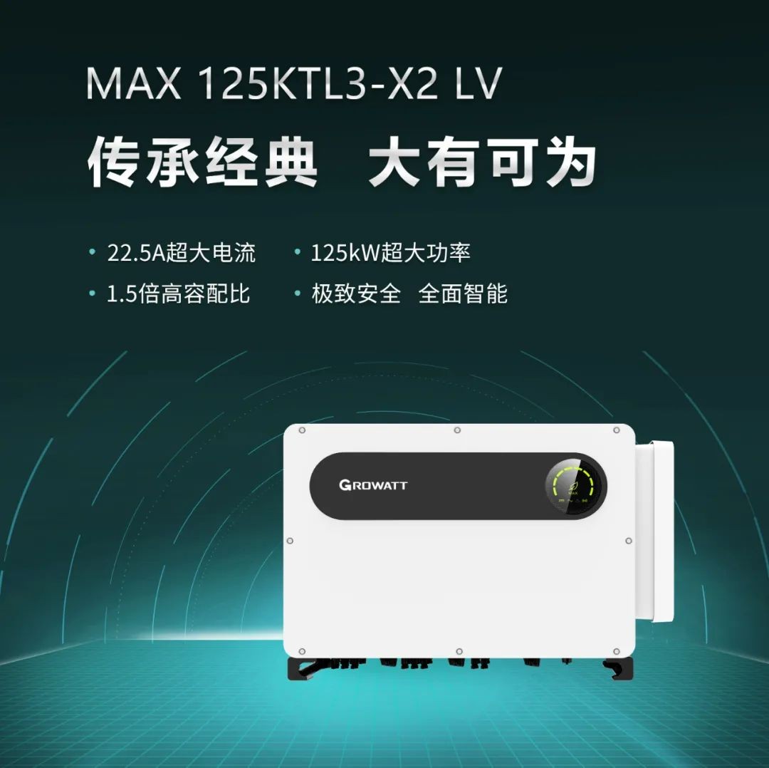球友会体育网站:互感器局放实验误区及选型查验避坑